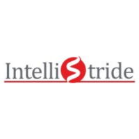 IntelliStride Technologies Pvt. Ltd. at Asia Pacific Rail 2023