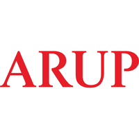 Arup, sponsor of Asia Pacific Rail 2023