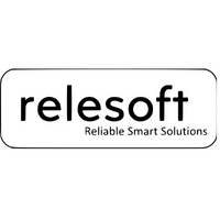 Relesoft at Asia Pacific Rail 2023
