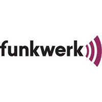 Funkwerk Systems at Asia Pacific Rail 2023