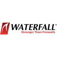 Waterfall Security Solutions Ltd. at Asia Pacific Rail 2023