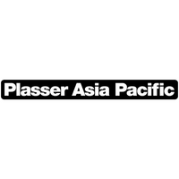 Plasser Asia Pacific Ltd. at Asia Pacific Rail 2023
