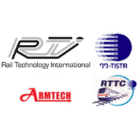 Rail Technology International at Asia Pacific Rail 2023