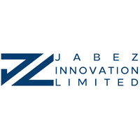 Jabez Innovation Limited at Asia Pacific Rail 2023