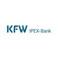 KfW IPEX-Bank at Asia Pacific Rail 2023