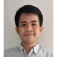 Woon Khai Jhin | Assistant Engineering Manager | SBS Transit Ltd » speaking at Asia Pacific Rail