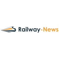 Railway News at Asia Pacific Rail 2023