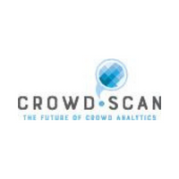 CrowdScan at Asia Pacific Rail 2023