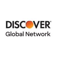 Discover Global Network at Asia Pacific Rail 2023