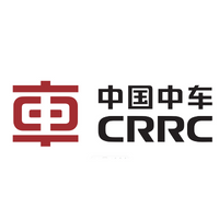 CRRC at Asia Pacific Rail 2023