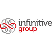 Infinitive Group Limited at Asia Pacific Rail 2023