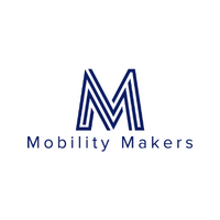 Mobility Makers at Asia Pacific Rail 2023