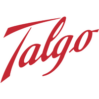 TALGO at Asia Pacific Rail 2023
