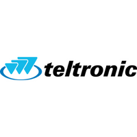 TELTRONIC at Asia Pacific Rail 2023