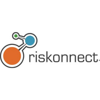 Riskonnect Inc at Asia Pacific Rail 2023