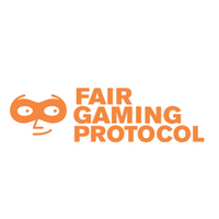 Fair Gaming Protocol at Asia Pacific Rail 2023