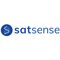 SatSense at Asia Pacific Rail 2023