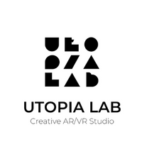 Utopia Lab at Asia Pacific Rail 2023