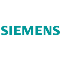Siemens Mobility Limited at Asia Pacific Rail 2023