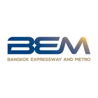 Bangkok Expressway and Metro at Asia Pacific Rail 2023