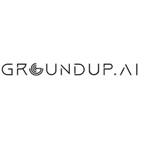 Groundup Ai at Asia Pacific Rail 2023