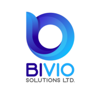 Bivio Solutions Ltd. at Asia Pacific Rail 2023
