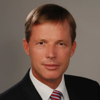 Dieter Barnard at Asia Pacific Rail 2023