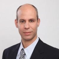 Eyal Trichter | Chief Executive Officer | Trilogical Technologies » speaking at Asia Pacific Rail