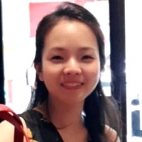Pearly Liew | Regional Business Development Manager | Gutor » speaking at Asia Pacific Rail