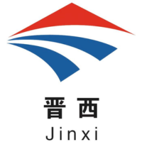Jinxi Axle Co. Ltd. at Asia Pacific Rail 2023