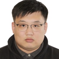 Perry Yang | Technical Engineer | Kyland Technology » speaking at Asia Pacific Rail