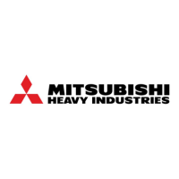 Mitsubishi Heavy Industries Ltd at Asia Pacific Rail 2023