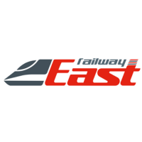 Suzhou East Railway Co., Ltd. at Asia Pacific Rail 2023