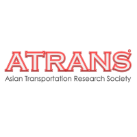 Asian Transportation Research Society at Asia Pacific Rail 2023