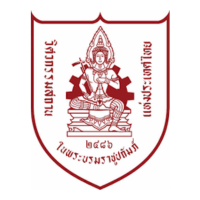 Engineering Institute of Thailand at Asia Pacific Rail 2023