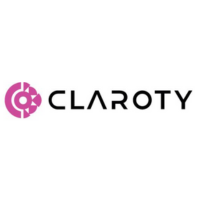 Claroty at Asia Pacific Rail 2023