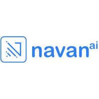 Navan.ai at Asia Pacific Rail 2023