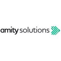 Amity Solutions at Asia Pacific Rail 2023