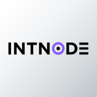 Intnode Co., Ltd. at Asia Pacific Rail 2023