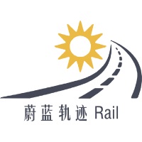 Railinks at Asia Pacific Rail 2023