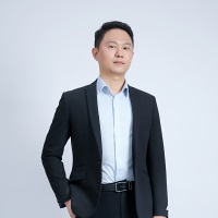 Hongxiang Yang | General Manager of Overseas Engineering Department | Beijing HollySys Co., Ltd. » speaking at Asia Pacific Rail