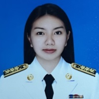 Phitsuda Winyayen | Transport Technical Specialist | Department of Rail Transport » speaking at Asia Pacific Rail