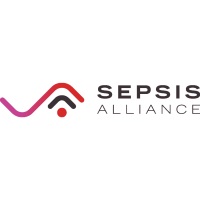 Sepsis Alliance at World Anti-Microbial Resistance Congress 2023
