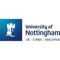 The University of Nottingham at World Anti-Microbial Resistance Congress 2023