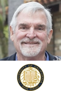Tom Patterson | Distinguished Professor of Psychiatry | University of California San Diego » speaking at World AMR Congress