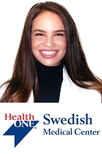 Hend Barry | Lead Clinical Pharmacist, Emergency Medicine Clincial Pharmacist | Swedish Medical Center » speaking at World AMR Congress