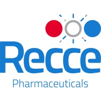Recce Pharmaceuticals Ltd, sponsor of World Anti-Microbial Resistance Congress 2023