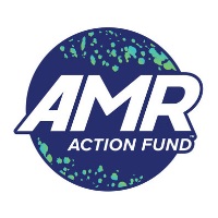 AMR Action Fund at World Anti-Microbial Resistance Congress 2023