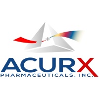 Acurx Pharmaceuticals at World Anti-Microbial Resistance Congress 2023
