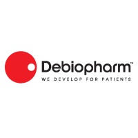 Debiopharm at World Anti-Microbial Resistance Congress 2023